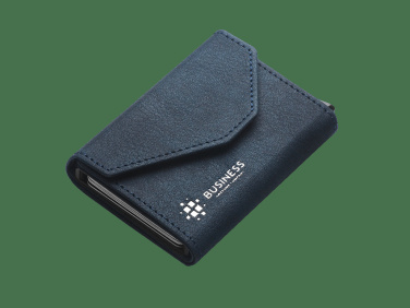 Logotrade promotional merchandise photo of: RFID wallet 1249326